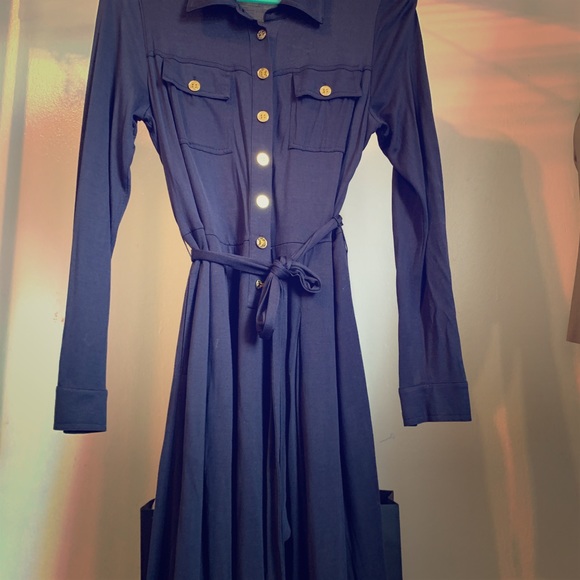 Tory Burch - Picture 2 of 3